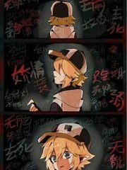 亚洲草草